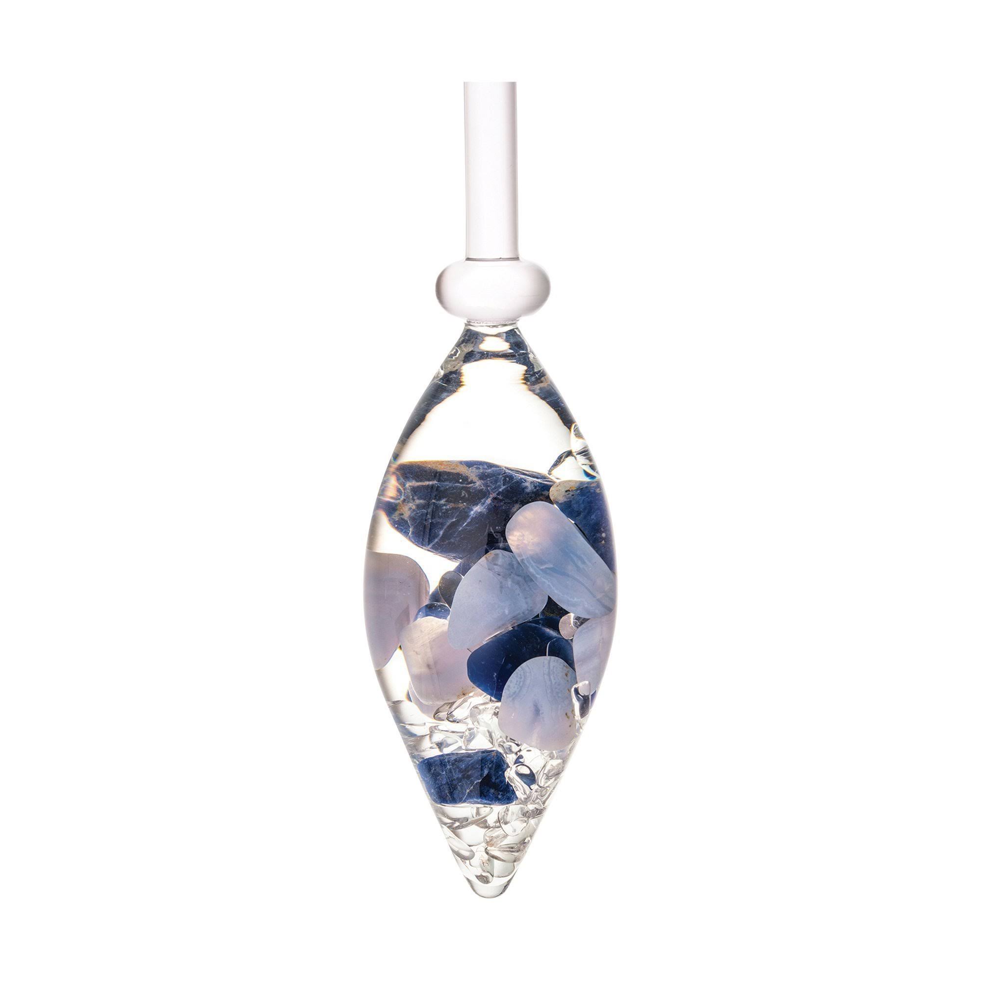 VitaJuwel Gemstone Vial RSNDAD_XUO8