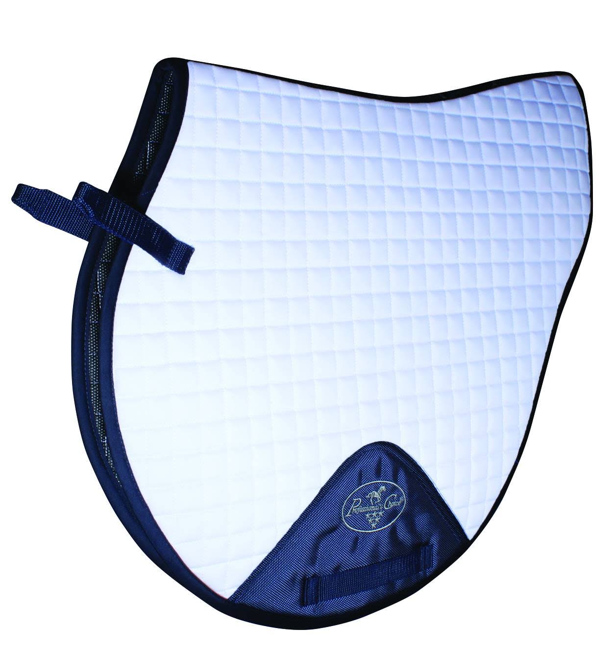 Professionals Choice VenTECH XC Y6W6LO_FYDK