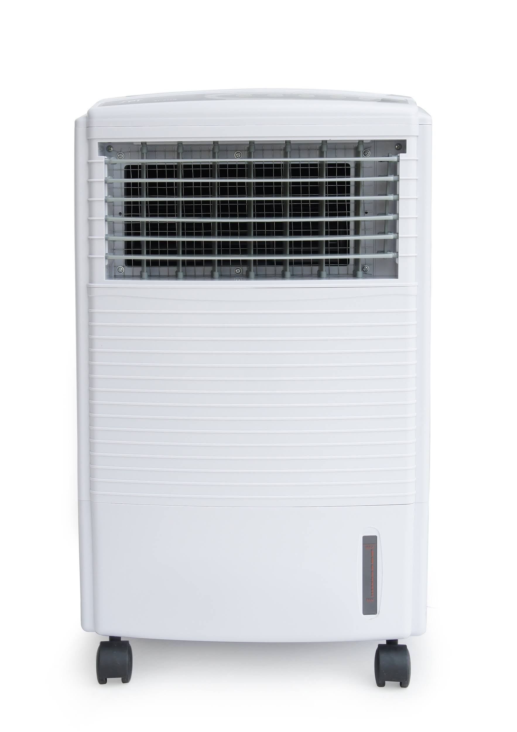 SPT SF-612R Evaporative Air Cooler with 3D Cooling 5WVEYI_KP5K