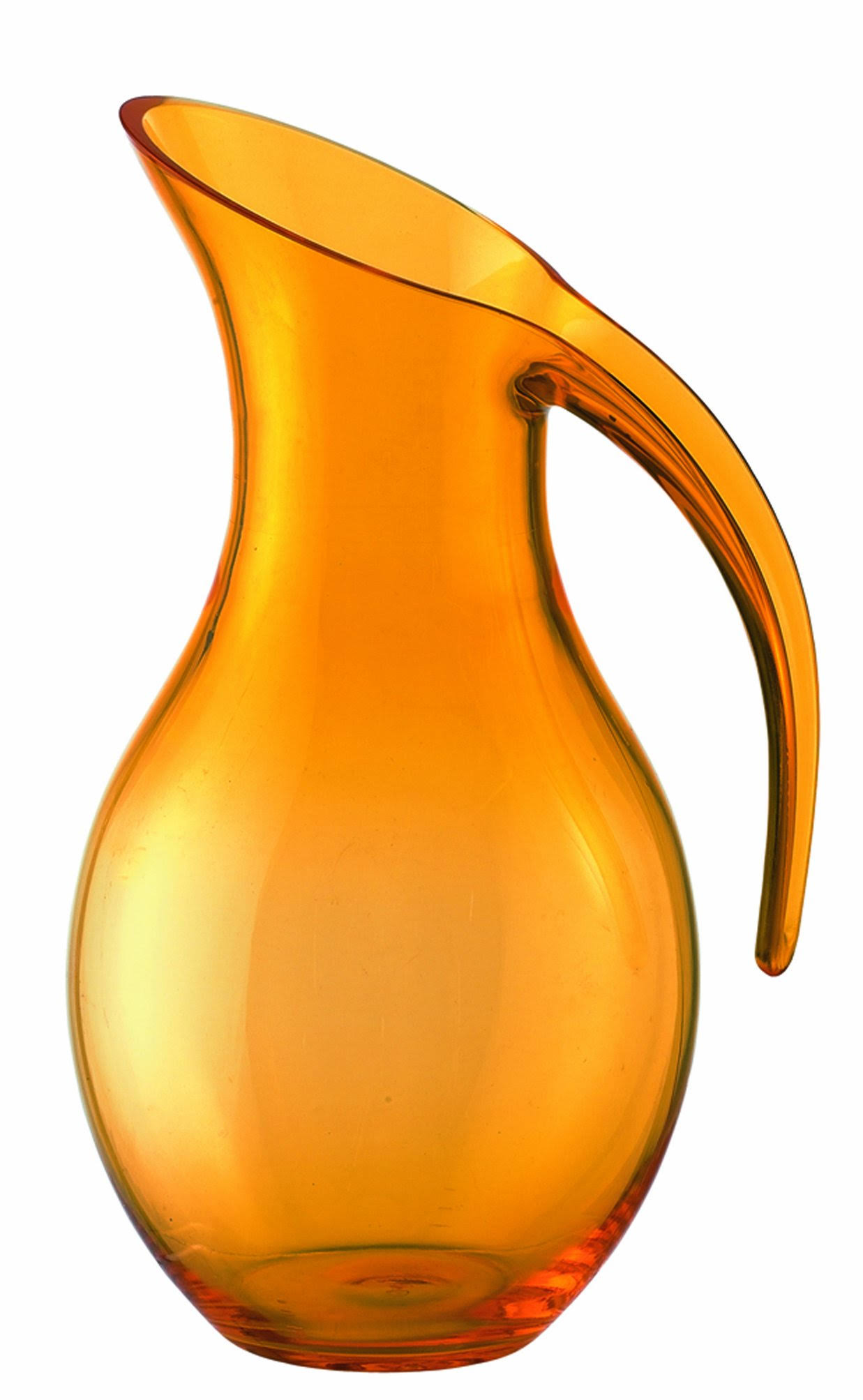 Guzzini Happy Hour Pitcher, LHGLHV_9YPK