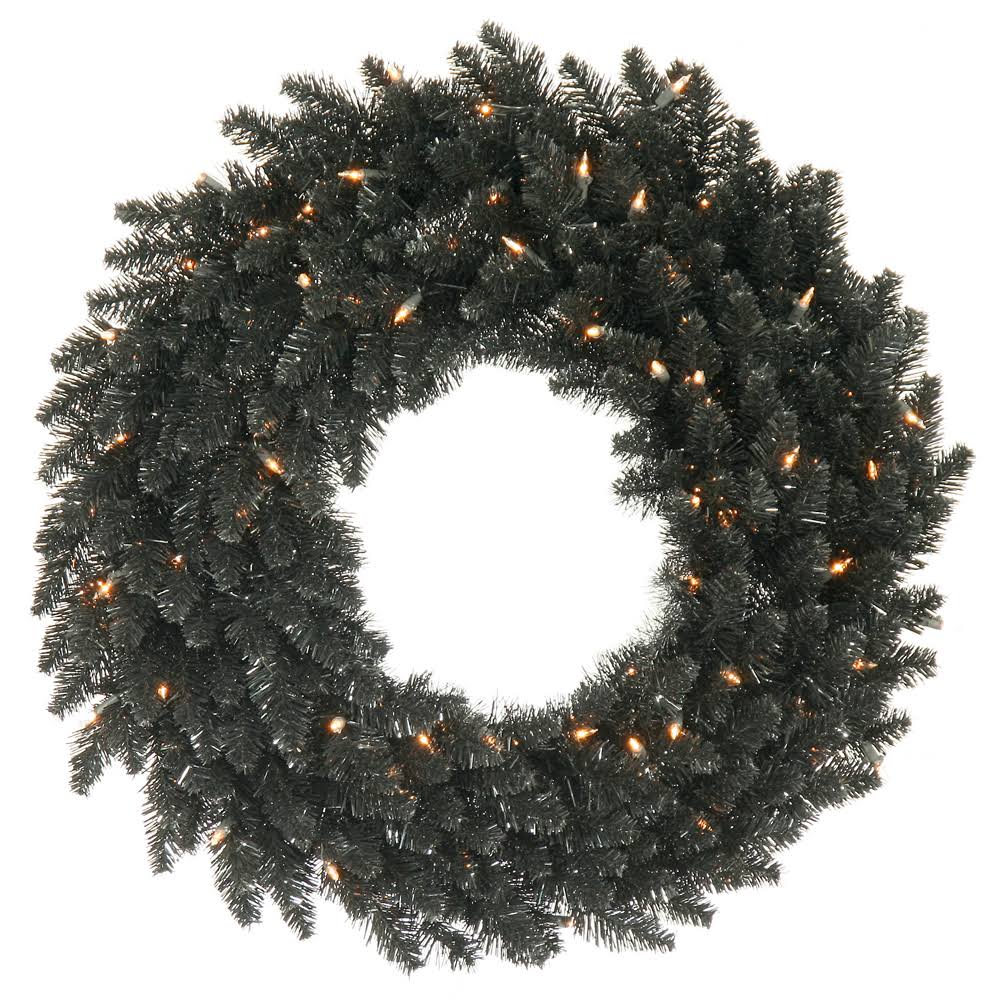 Vickerman K161861LED MRE2TX_XDFF