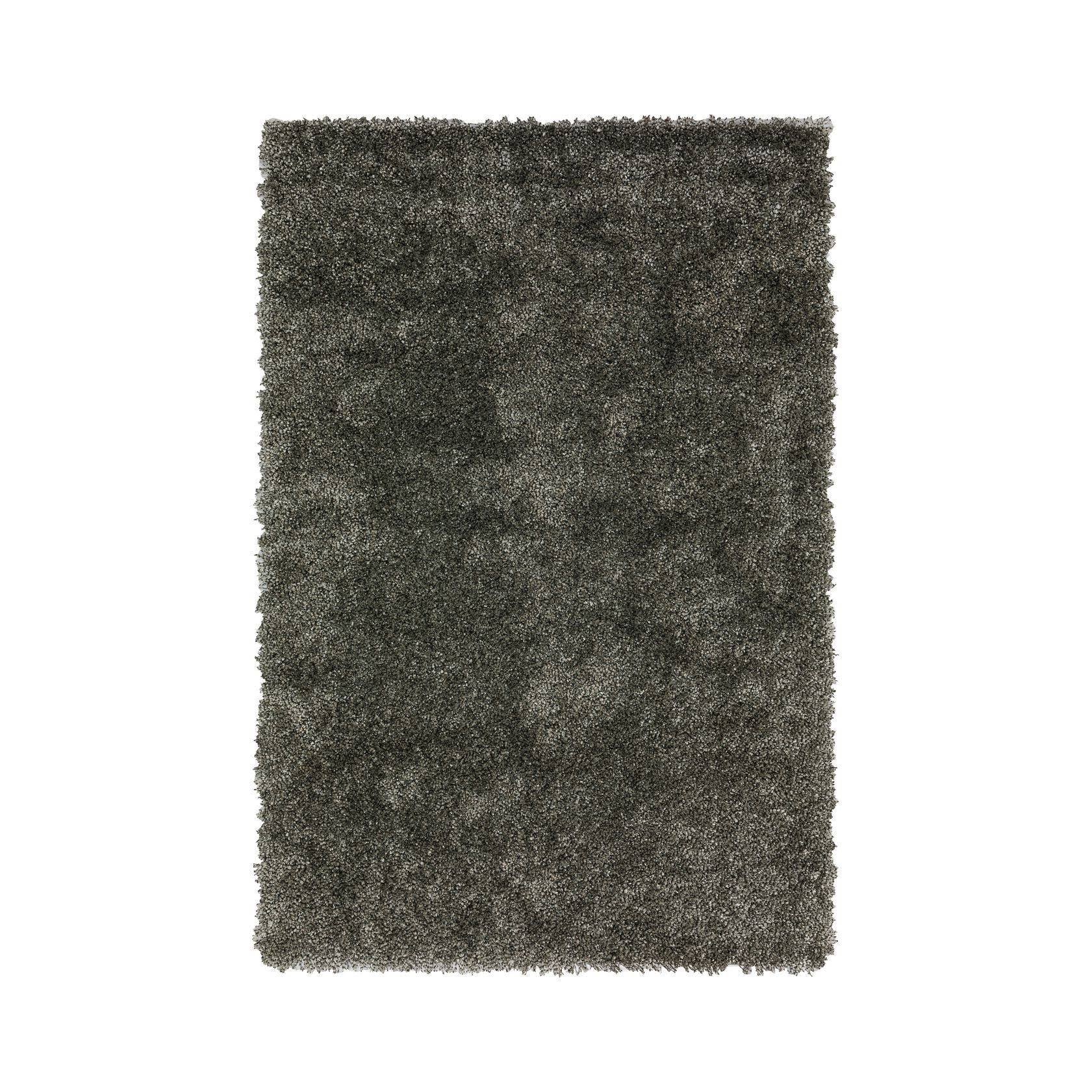 Dalyn Belize BZ100 Grey Area Rug 2'RHSMAA_TT9G