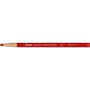 Sharpie S0305101 Marker 1 pc(s) HAEXW2_R7AS