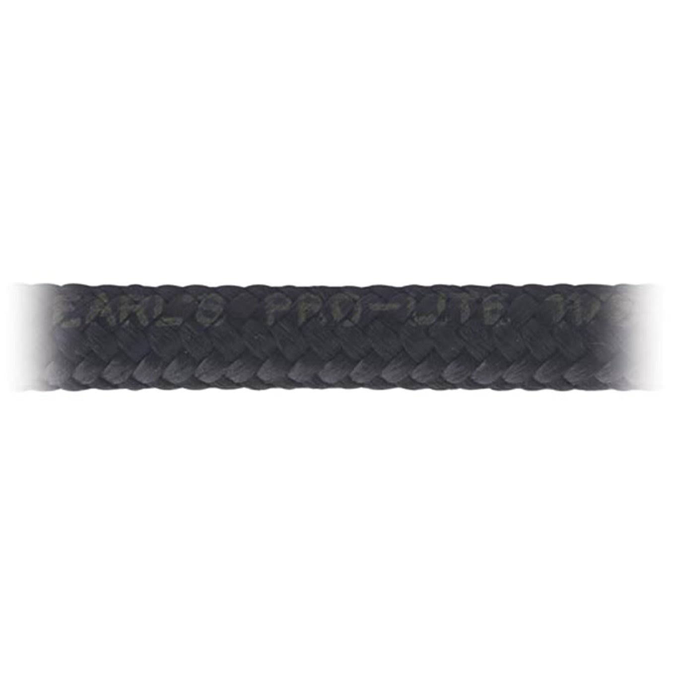 Earls 351006ERL 10 ft. -6 Pro-Lite 350 NCK7BZ_USHD