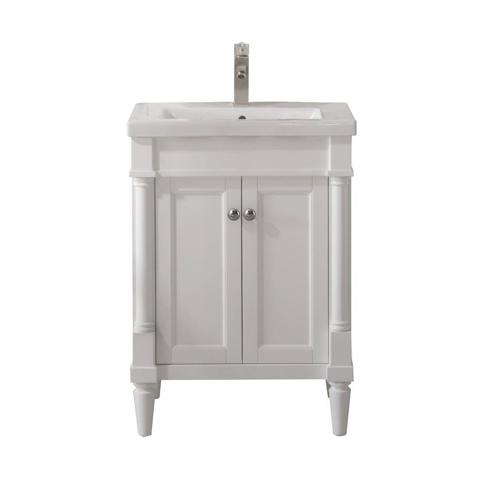 Legion Furniture WLF9224-W O4BC7F_IS8P