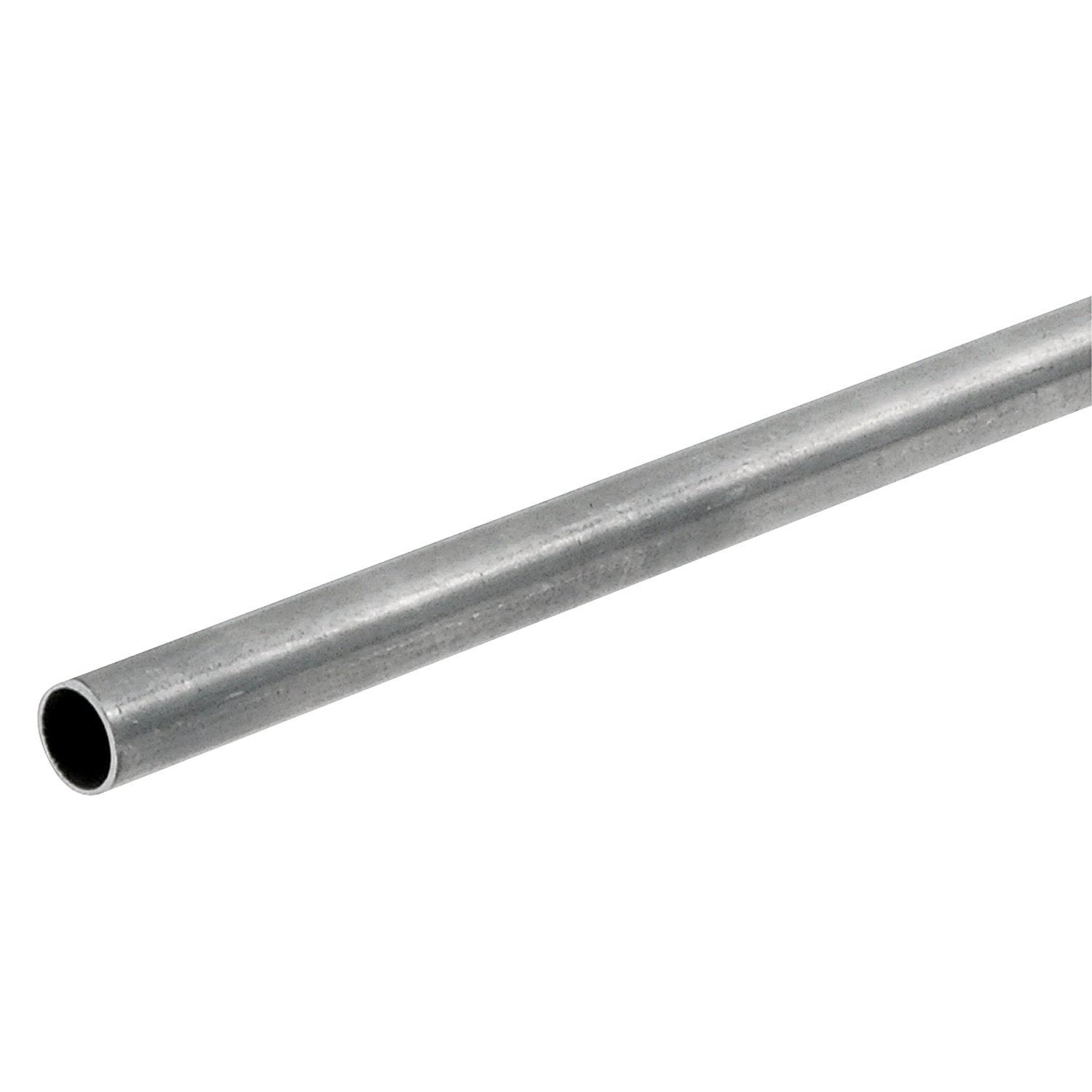 Allstar Performance Tubing 1.750 x .083 Moly A2BRFG_DKTB