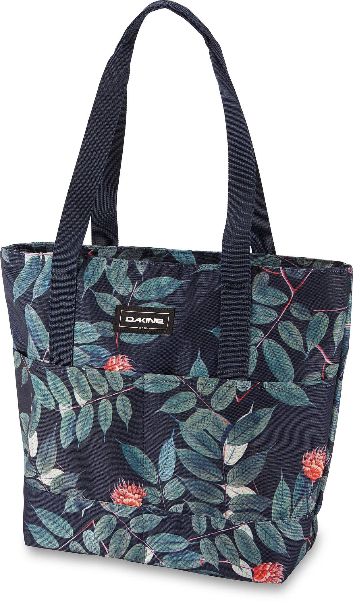 Dakine Classic Tote 18L Bag in WQNUQH_J8YU