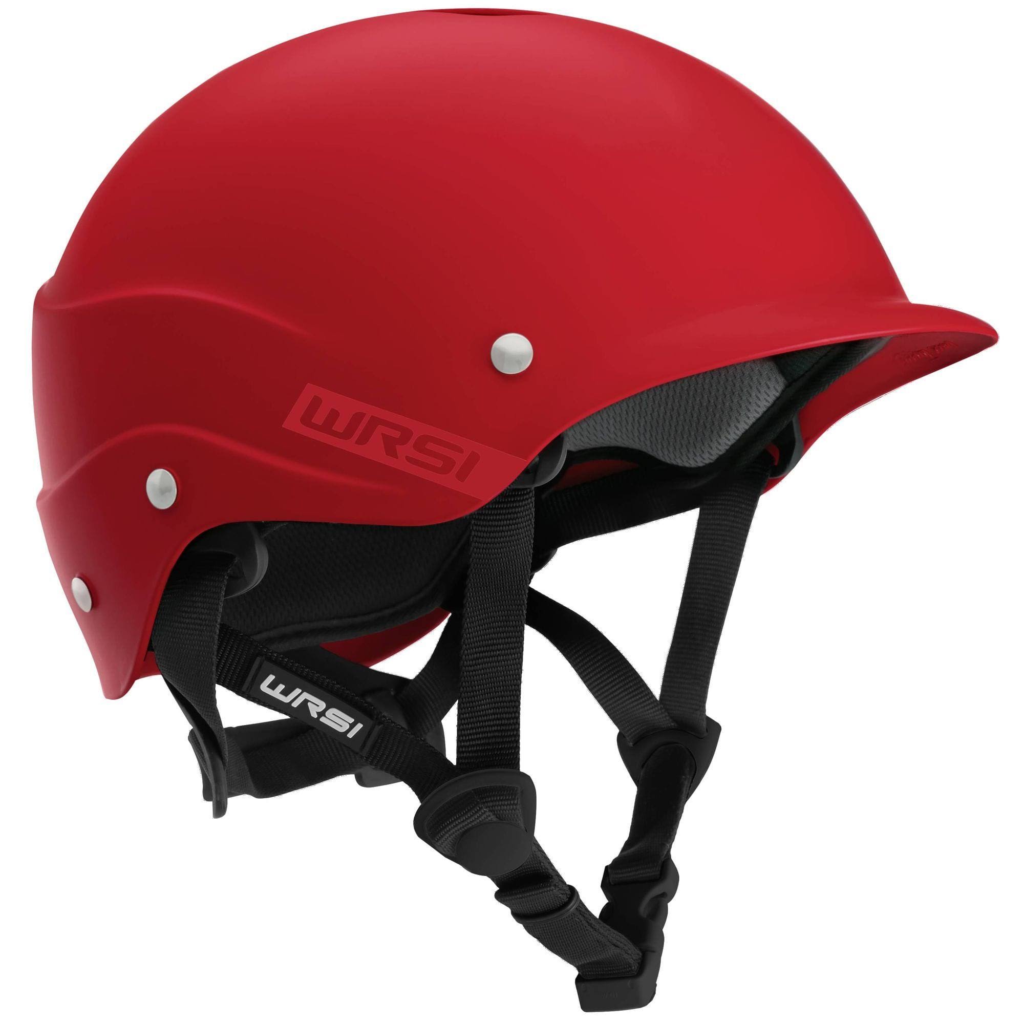 Salsa WRSI Current Kayak Helmet - M/GH4PQH_N5A9