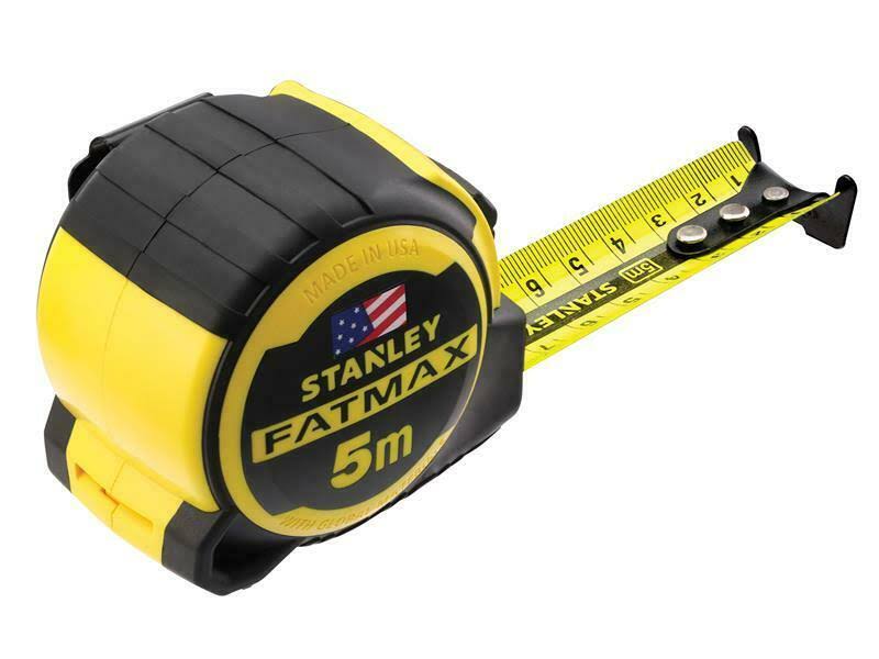 Stanley FatMax Next Gen Ma?band TOWQOU_CUUD