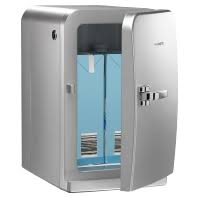 Dometic MyFridge MF 5M Milk 3NOYVA_XRVO