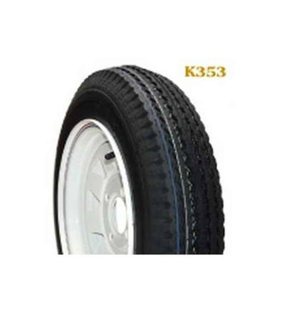 Americana 30130 570-8 C/4h Galv DCL9ZF_LWMK