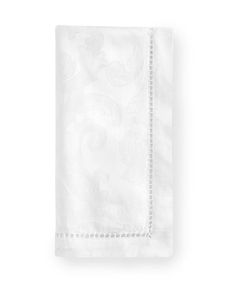 Sferra Acanthus Table Linens - SCEFSJ_YE8W