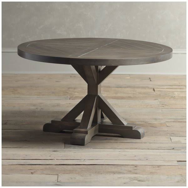 Rosalind Wheeler Stowe Pedestal Coffee ZET8NE_Y1IY
