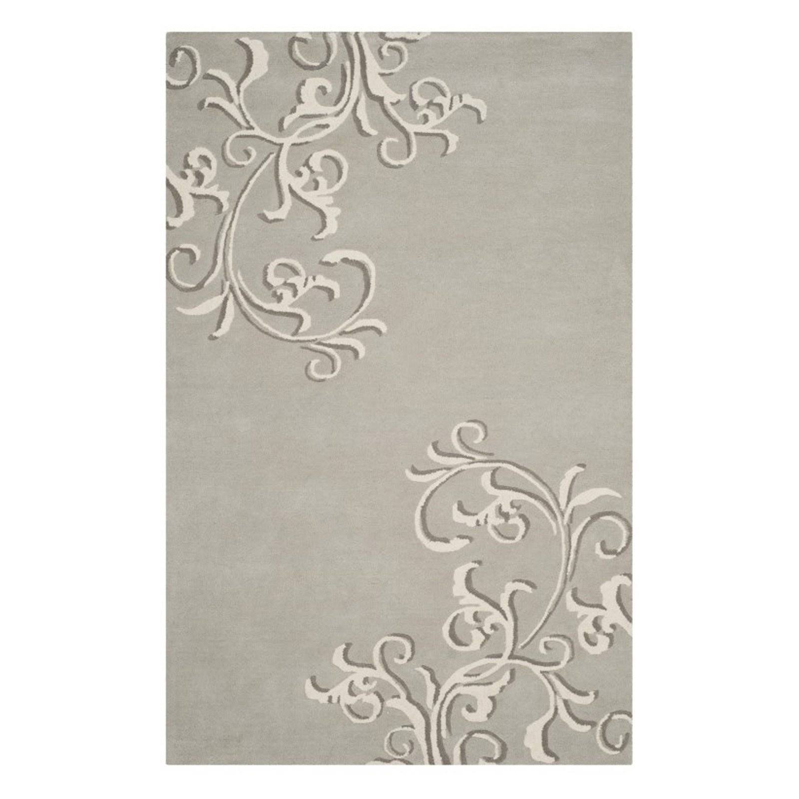 Safavieh Martha Stewart MSR4623B 8'0IK82U_TGSG