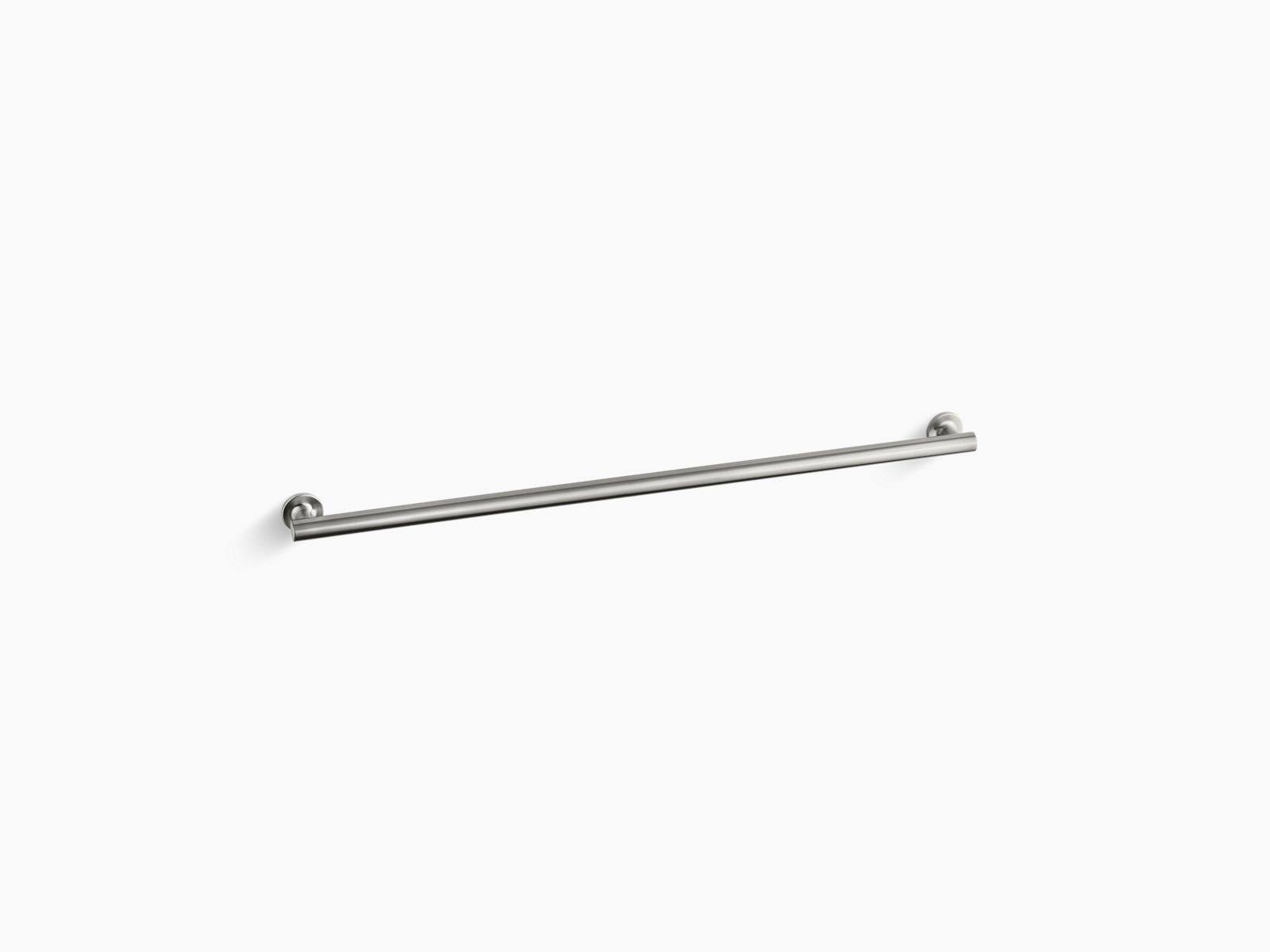 Kohler 11895-BS Purist FMZ7XS_PMCL