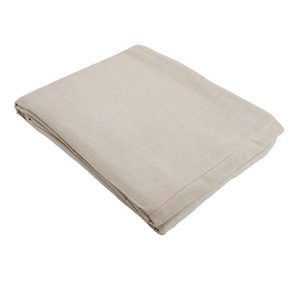 Sigman CD061215 12 ft. x 15 ft. 6 oz. Canvas Drop HNW0WA_KFUW