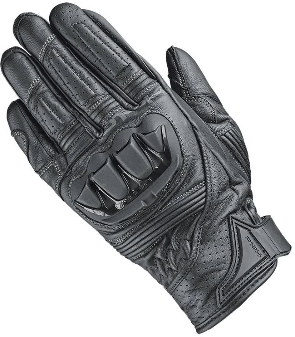 Held Spot, Gloves - Black - WLE5SK_EFJQ