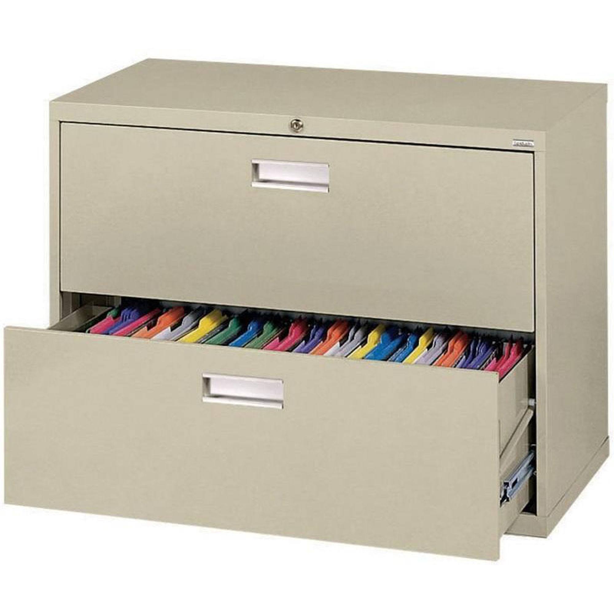 Sandusky Lee 600 Series 05UONS_GIM3