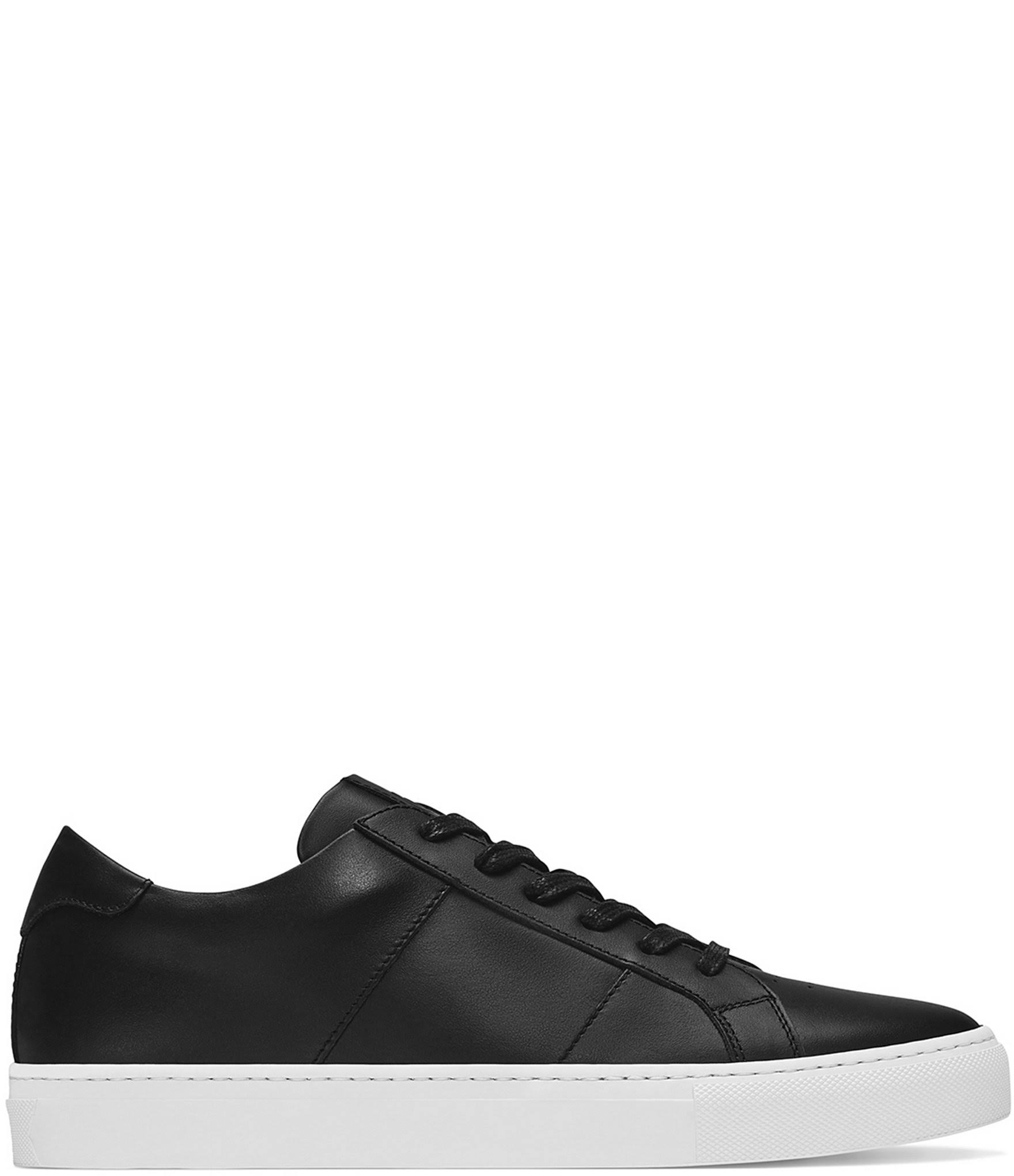 Greats Royale D2XKNU_RKQR