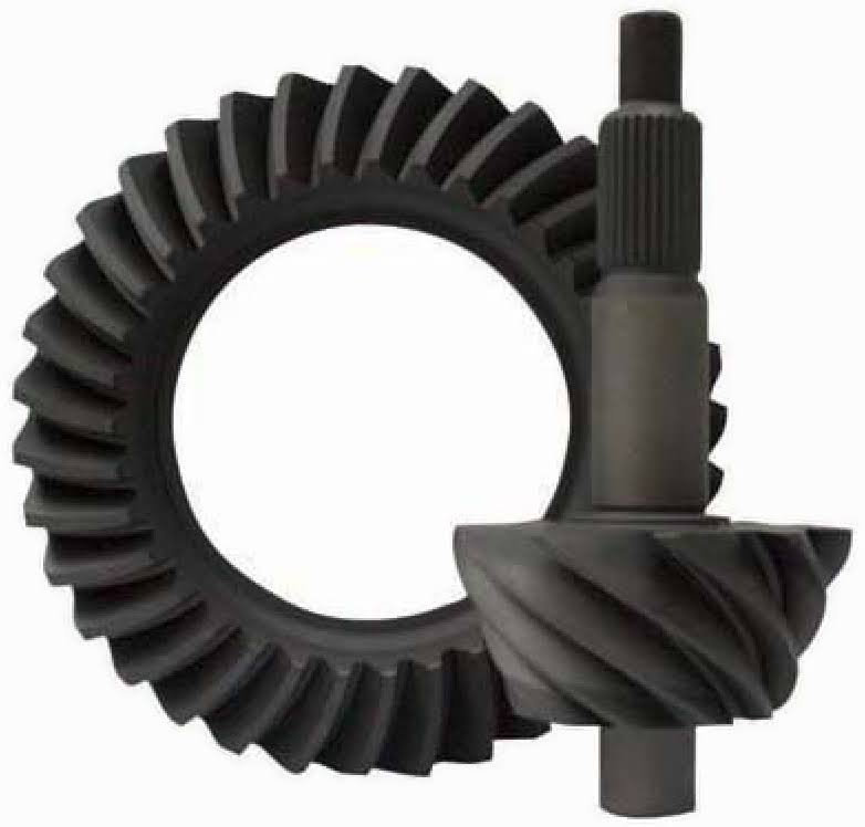 USA Standard Ring Pinion Gear Set for Ford MKYMKR_WVJE USA Standard Ring Pinion Gear Set for Ford MKYMKR_WVJE