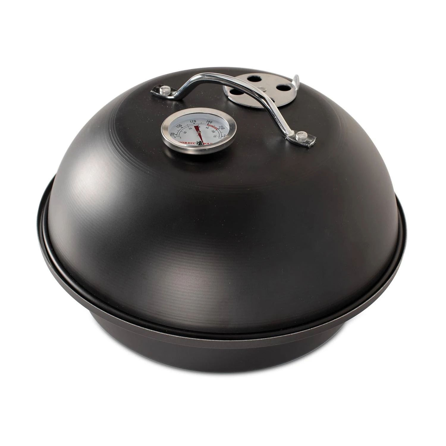 Nordic Ware Personal Size Stovetop Kettle WPEEVE_ETSN