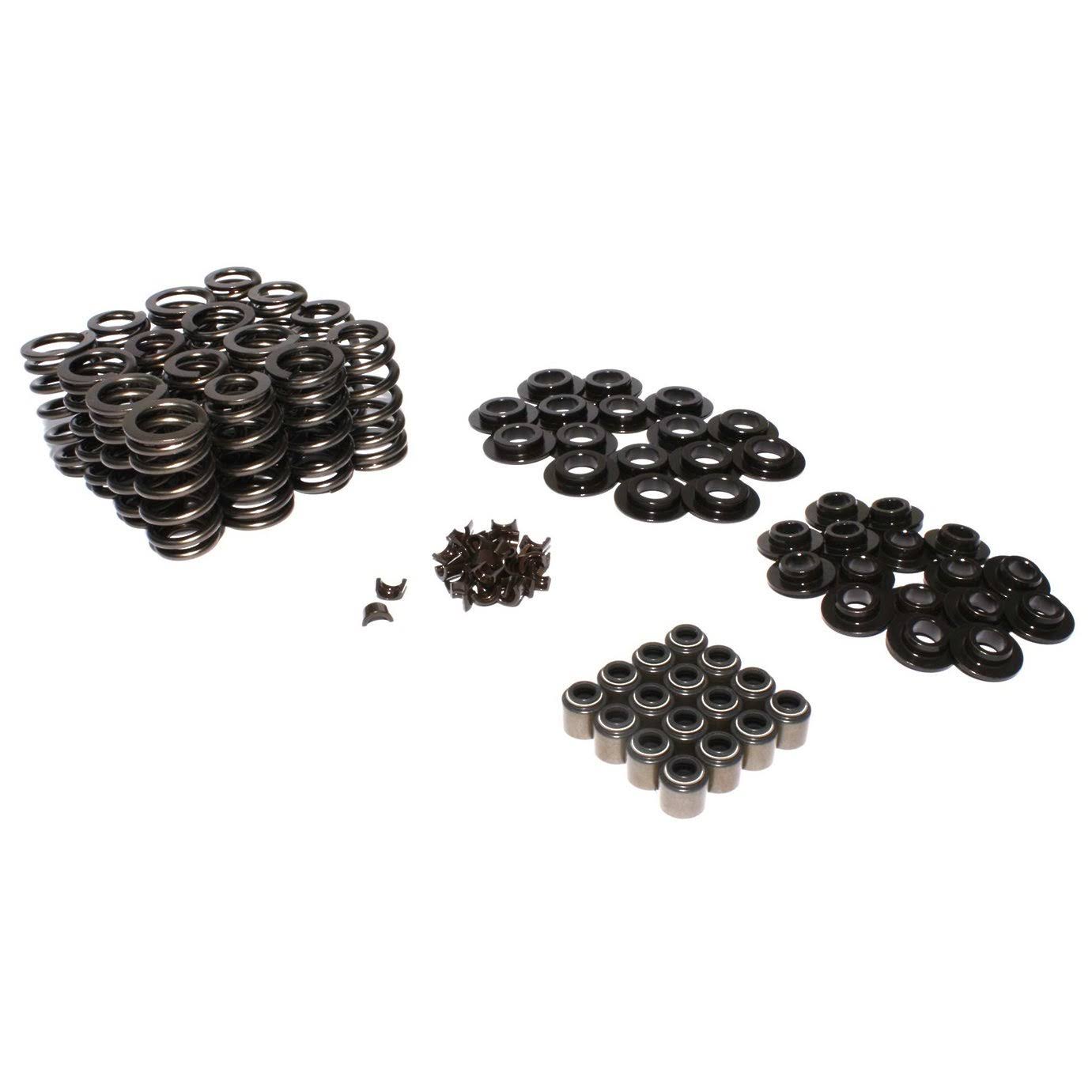 Comp Cams 26915CS-KIT Valve Spring Kit - GM LS SIBYF5_LMQF