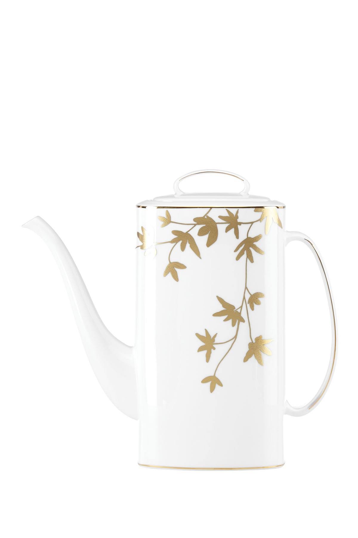 Kate Spade Oliver Park Coffee WFKE07_9JIM