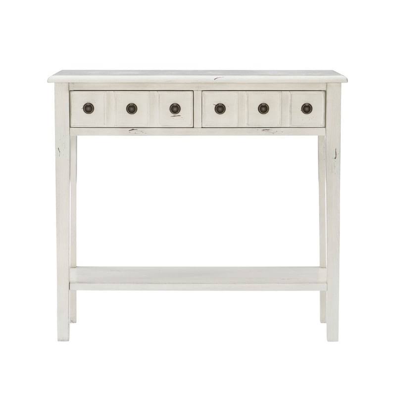 Sadie 38-Inch Console - NCEIL9_VRDX