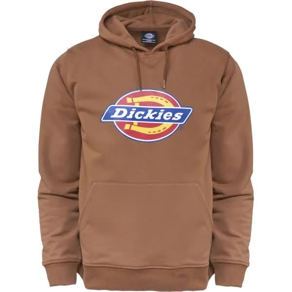 Dickies San Antonio 03 300187 TJANTO_XP4I