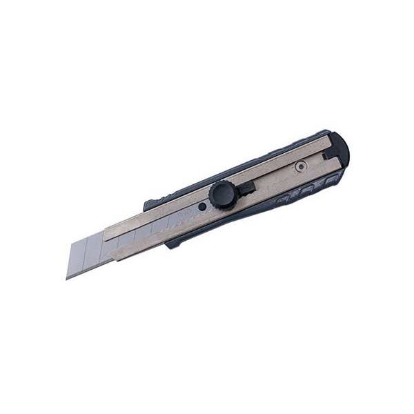Stanley Cutter FatMax DEZOKS_G2RZ