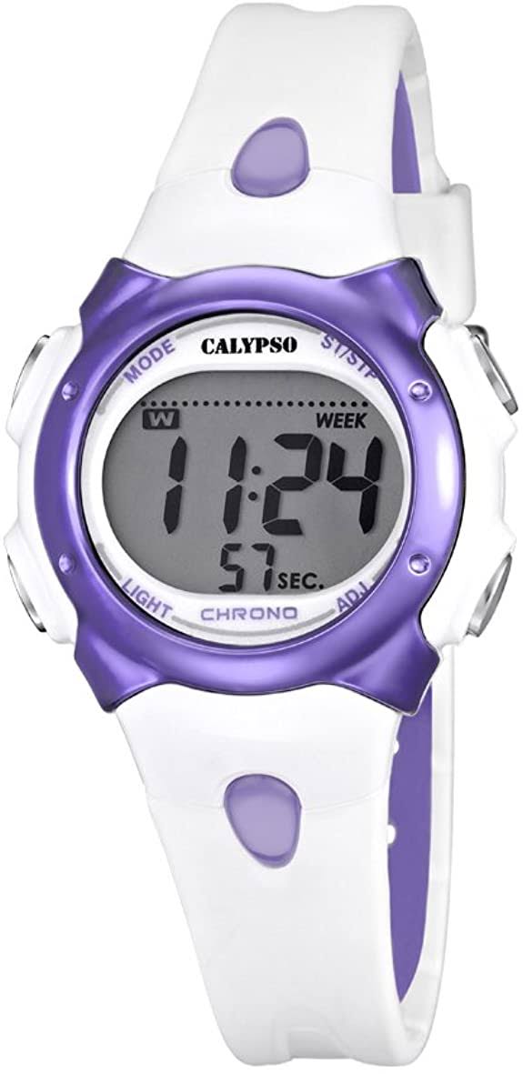 Calypso Watch CPQBZ9_XW0X