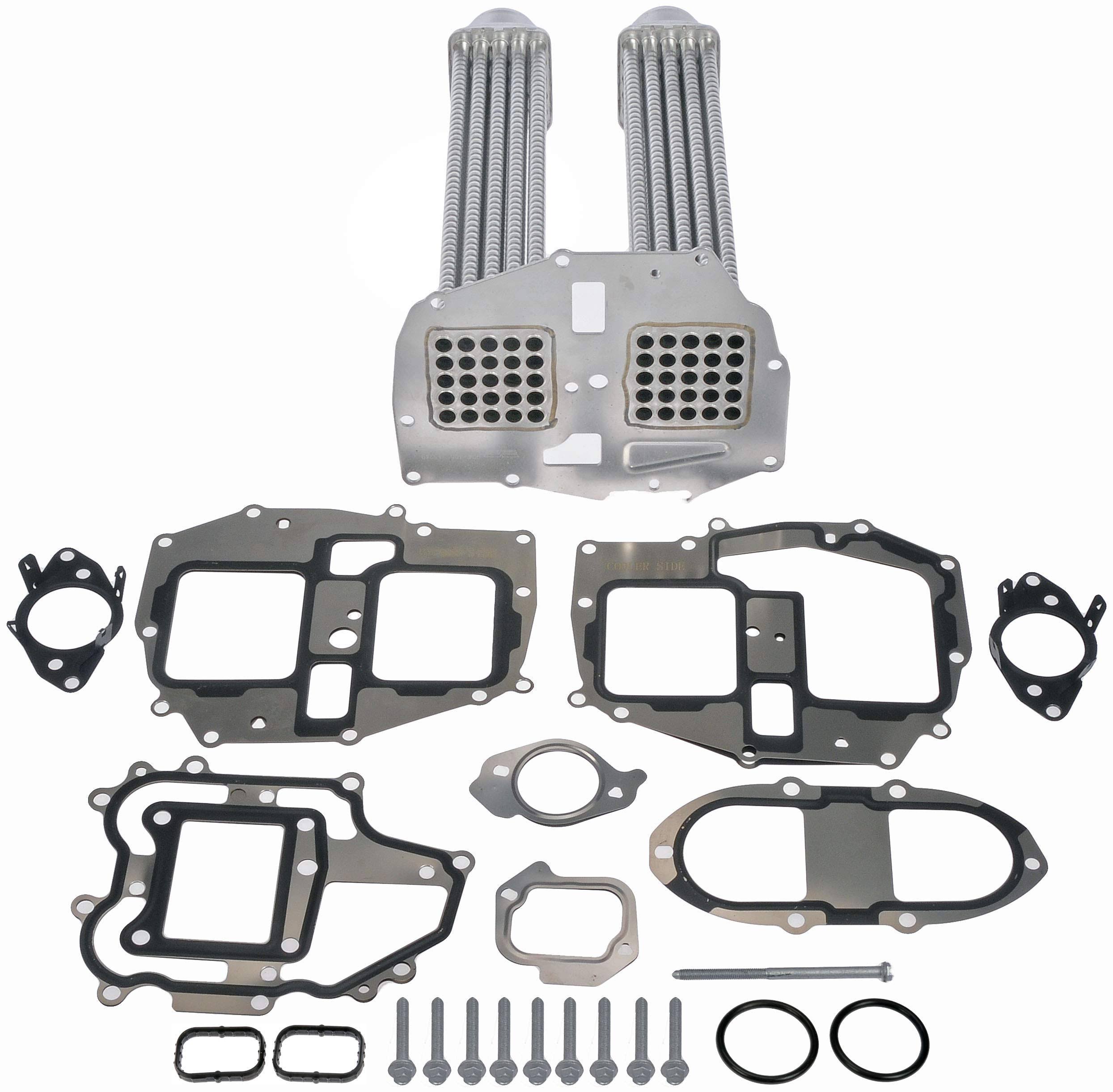 Dorman 904-405 - EGR X0YPLH_SCKK