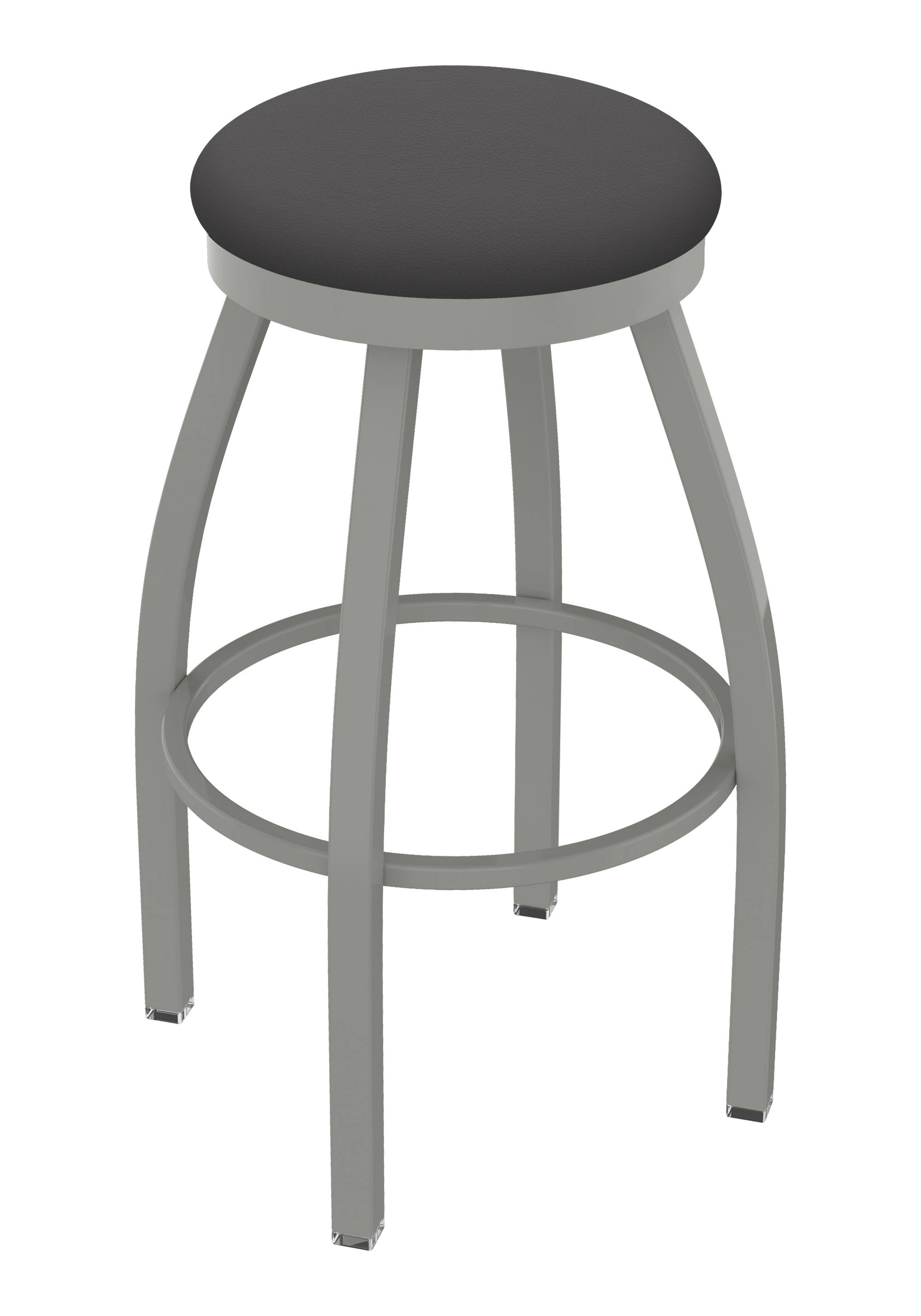 Holland Bar Stool 80230ANALMdGr 802 LH1OOD_6QLK