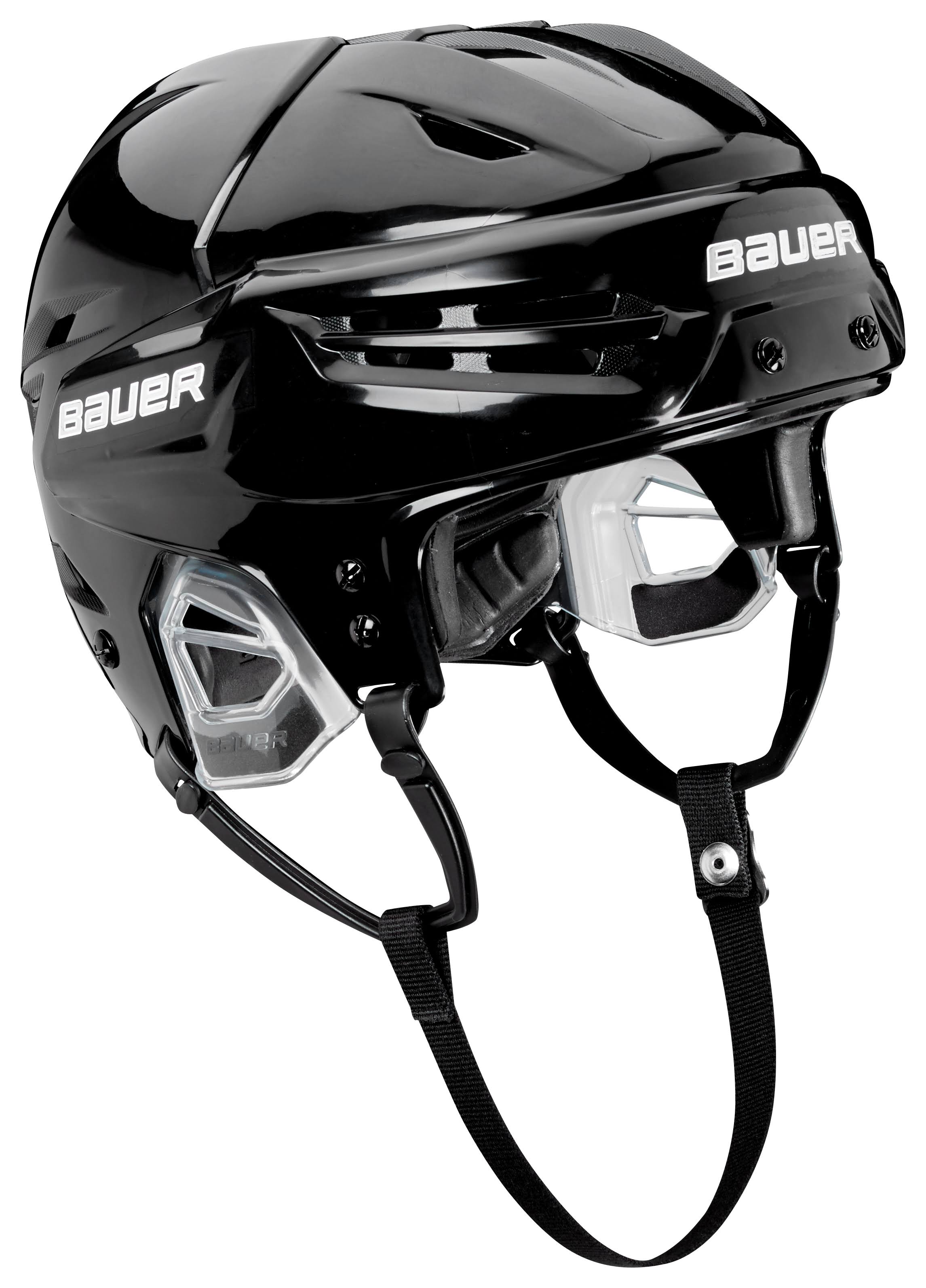 Bauer Re-Akt 95 Hockey JADMDV_BTFN