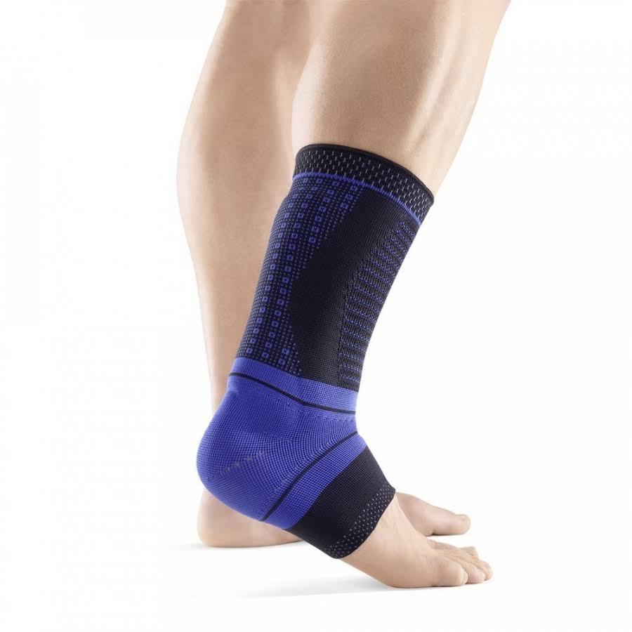 Bauerfeind AchilloTrain Pro Achilles Tendon SUPPORT, 5A6VZH_AS1R