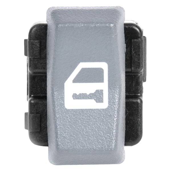ACDelco 15151430 Door Lock Z94MLC_TJPJ