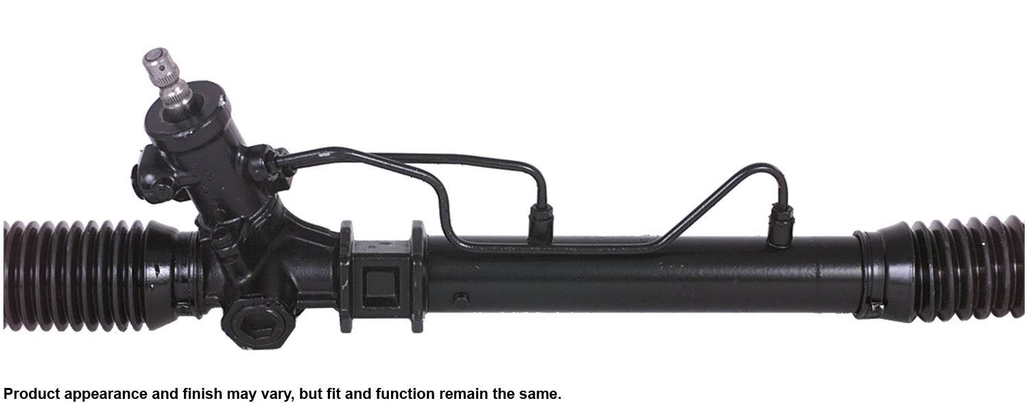 A1 Cardone - Rack Pinion 26-EWWKAE_N4ZN A1 Cardone - Rack Pinion 26-EWWKAE_N4ZN