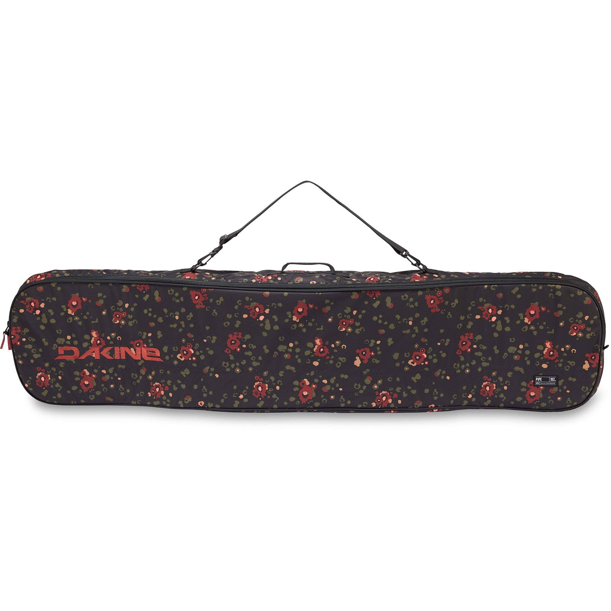 Dakine Pipe Snowboard Bag - Begonia - 148 IORCAU_I4J4