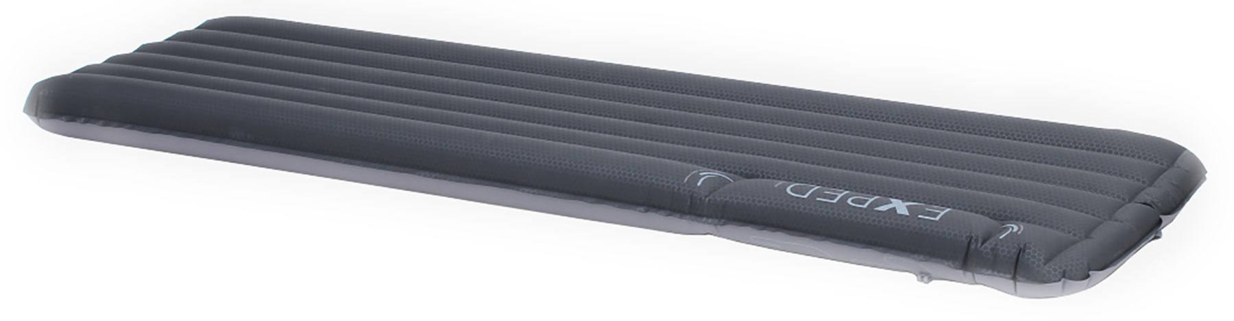 Exped DownMat 9 NLIVRN_XVBM