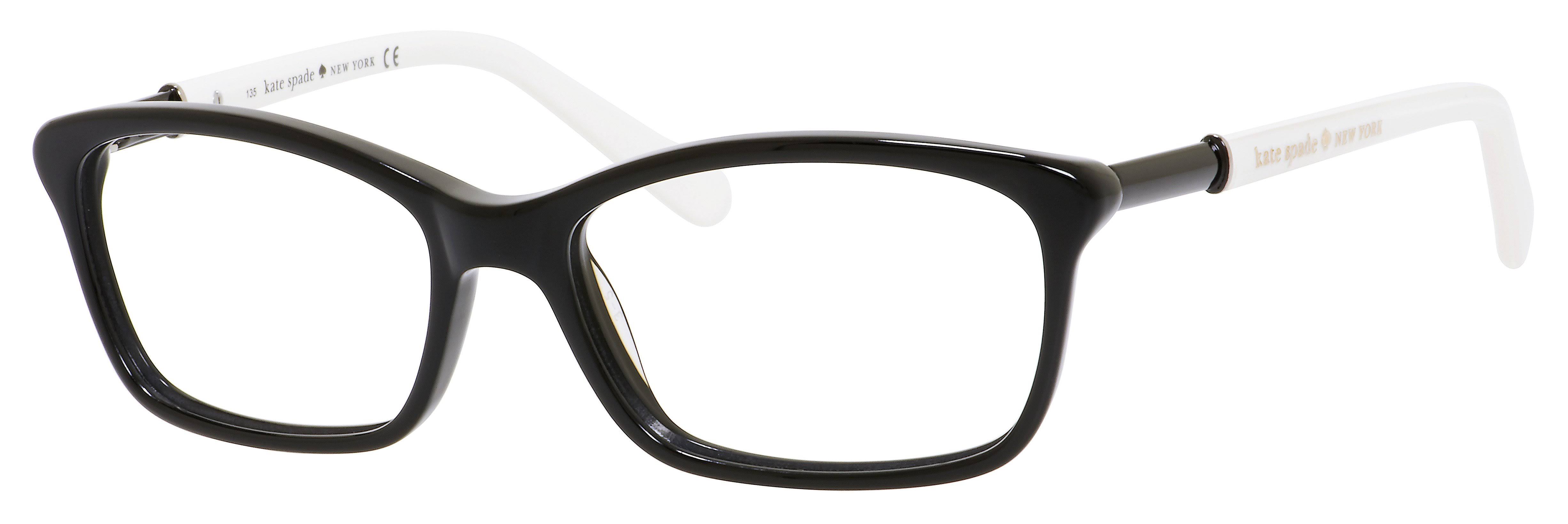 Kate Spade Catrina Eyeglasses - 0ERK AQLVQD_2J9F Kate Spade Catrina Eyeglasses - 0ERK AQLVQD_2J9F