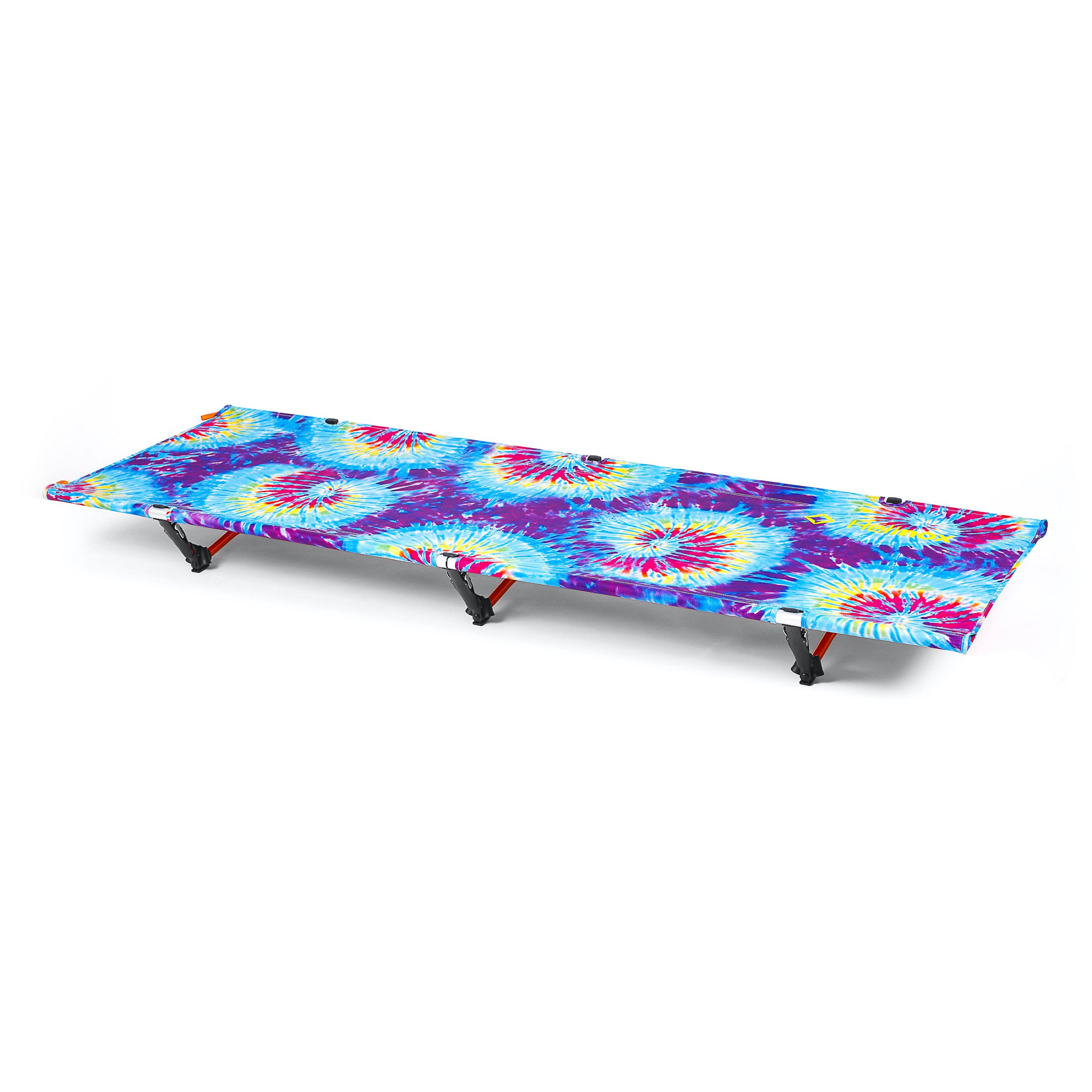 Helinox - Cot One Convertible - Tie C7CMXU_ACBH