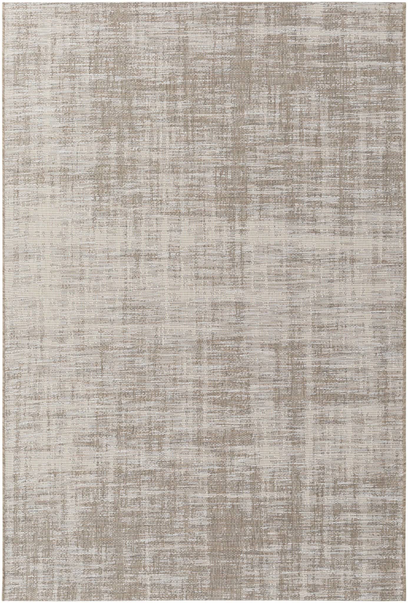 Surya Santa Cruz 2' x 3'OZ3KMK_TB4F