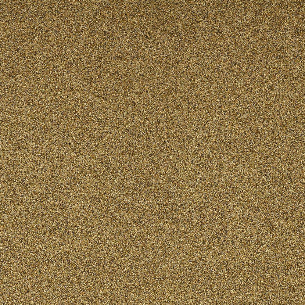 GAF Liberty 3 ft. x 34 ft. (100 Sq. ft.) SBS Self-Adhering Cap Sheet Roll for Low Slope Roofing in Tan CWUHYN_MDRA