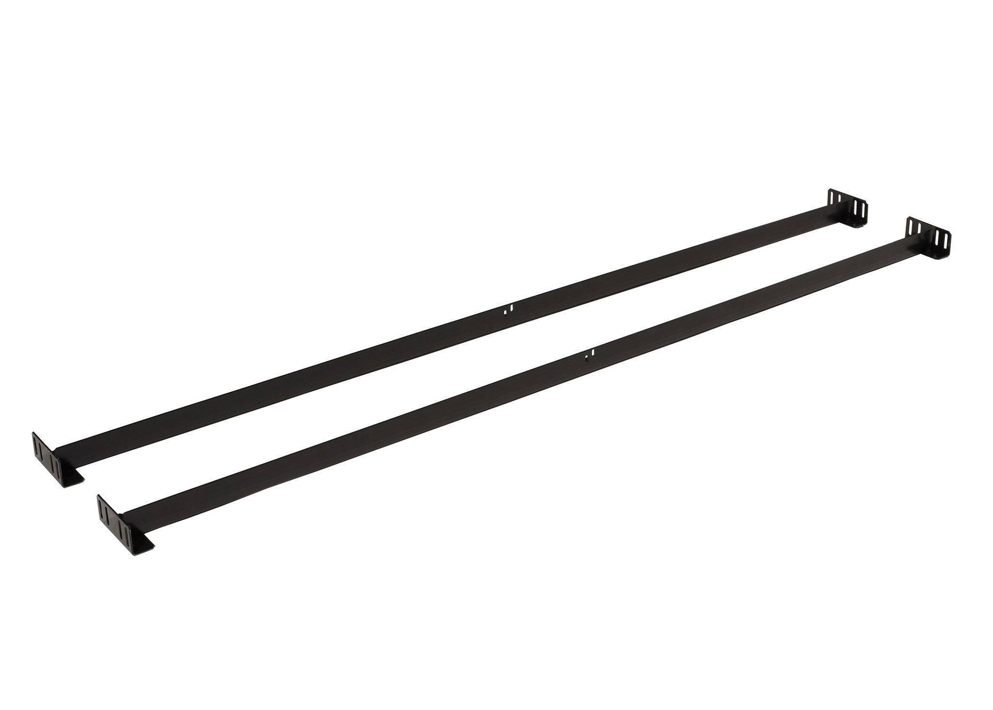 Delta Crib Metal HSY5QD_2YFQ