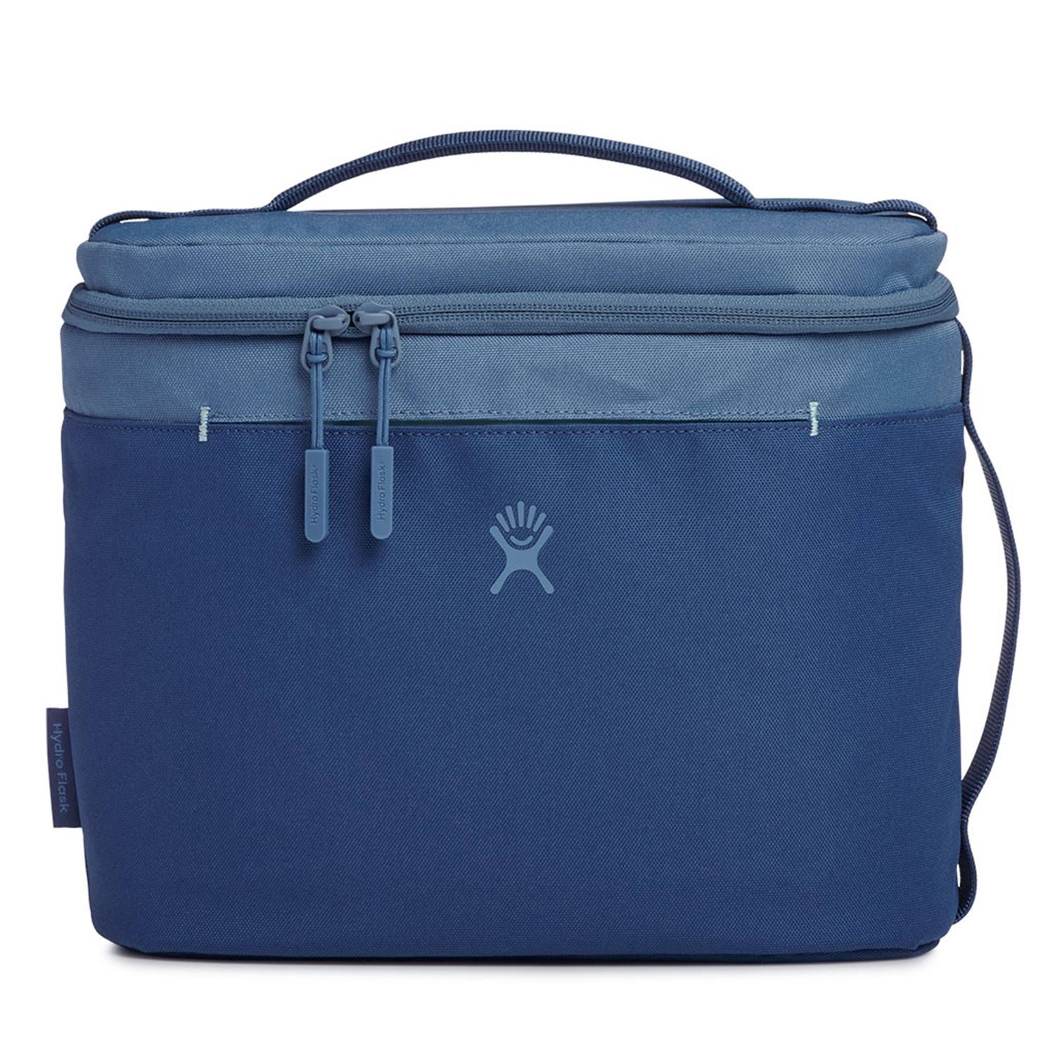 Hydro Flask 8L Insulated Lunch Bag, SBGWJ4_KF7E