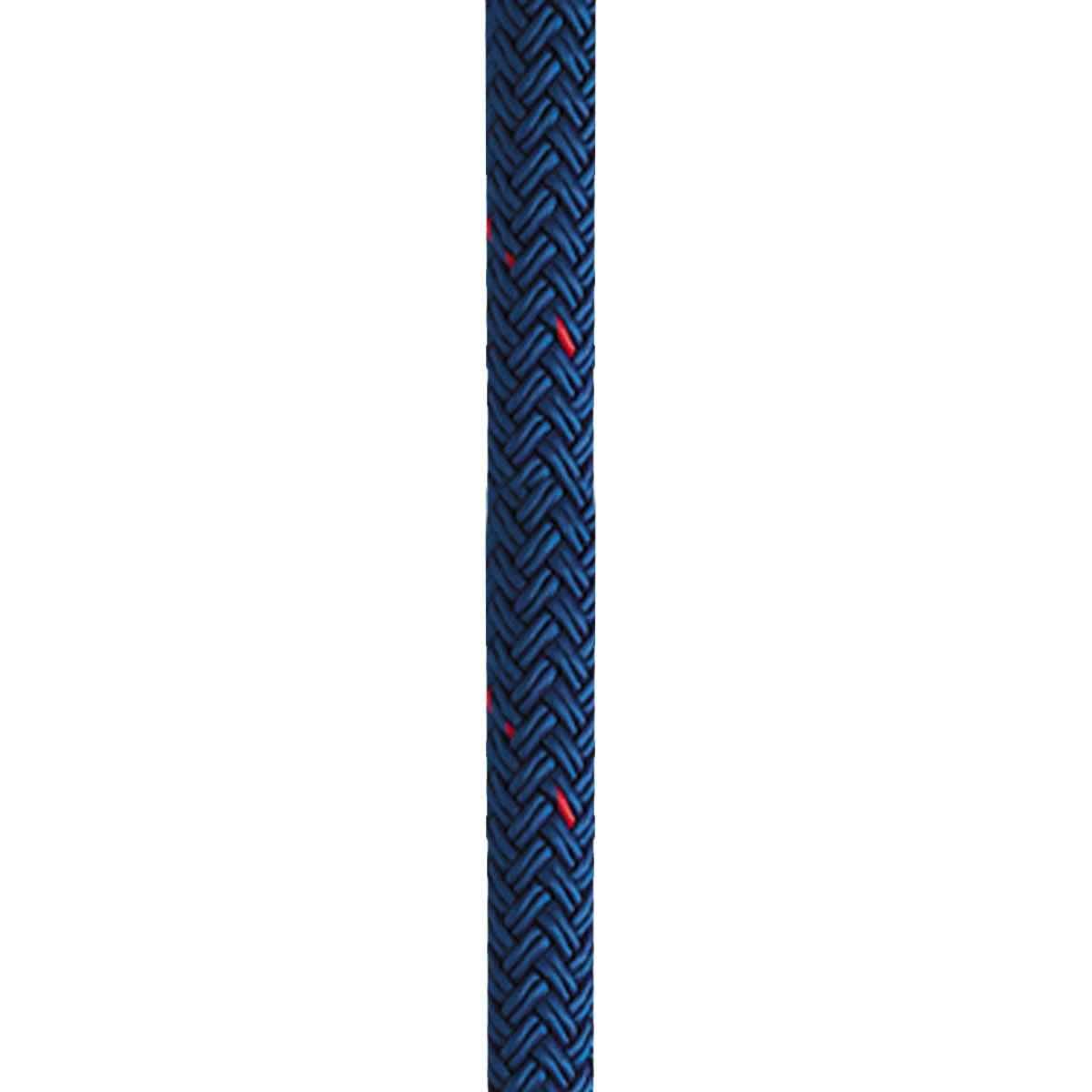 New England Ropes 5/7ZHUPK_E0JK