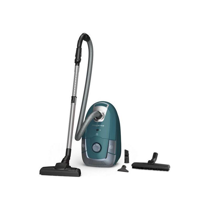 Bagged Vacuum Cleaner Rowenta RO3142 4,5 L 70 DB 450W ASOYAR_BULY