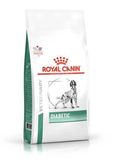 Royal Canin Diabetic 68FRPY_EP5Z