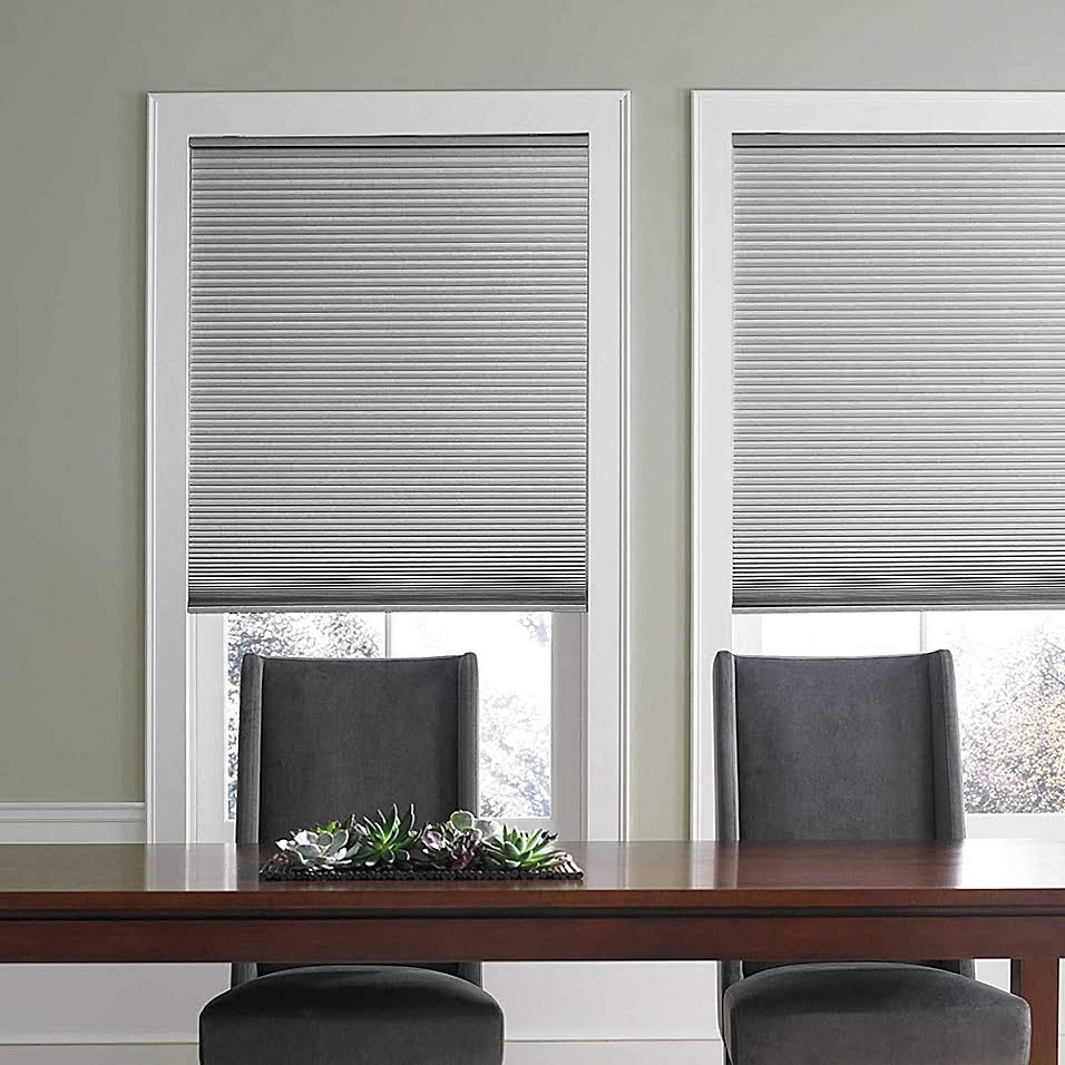 Real Simple Cordless Blackout Cellular UBTOBZ_Y22O