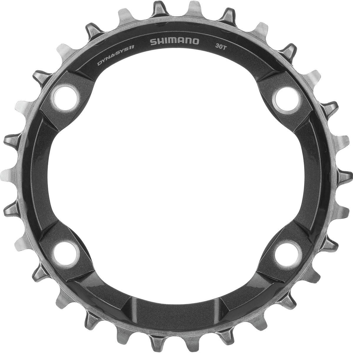 Shimano XT M8000 SM-CRM81 Chainring VFOZIZ_1K3M